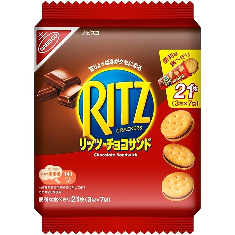 Amazon.co.jp: ヤマザキ コッペパンジャム&マーガリン : Food